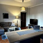 Intero Alloggio: Appartamento