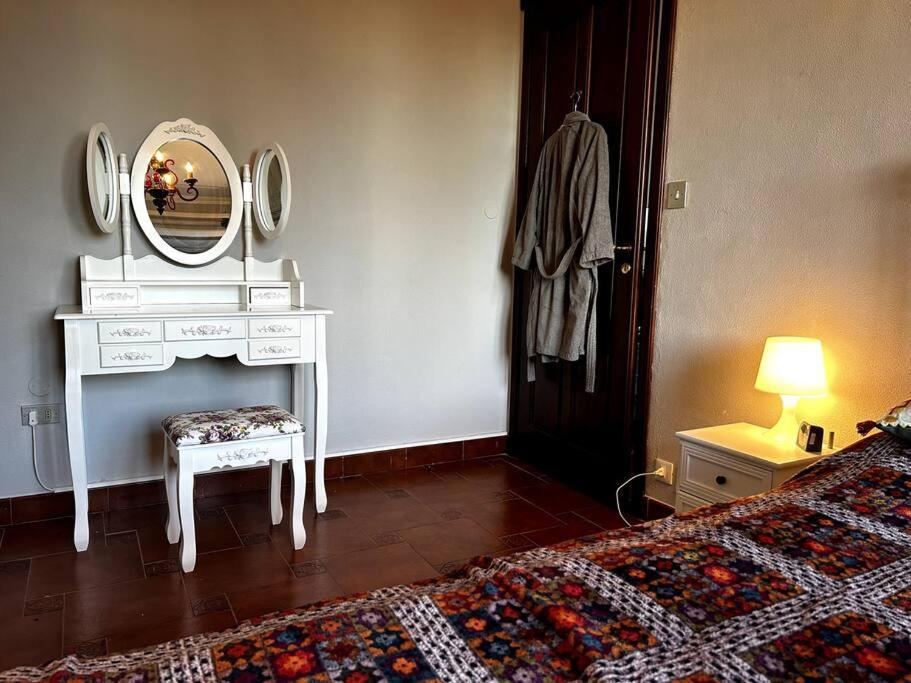 Intero Alloggio: Apartament Turyn
